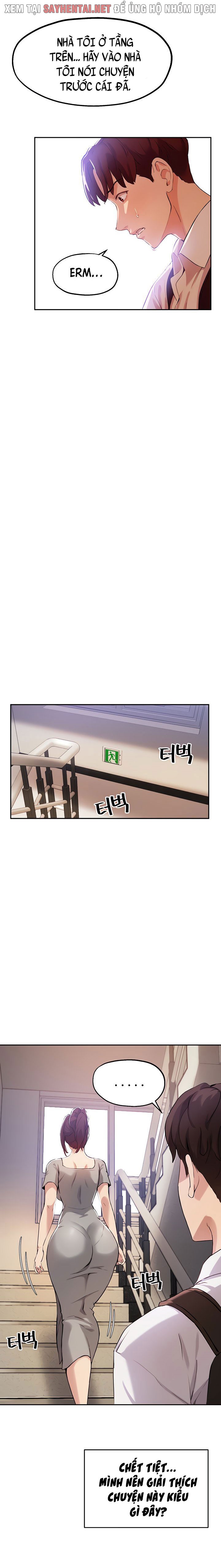 Chapter 18 ảnh 12