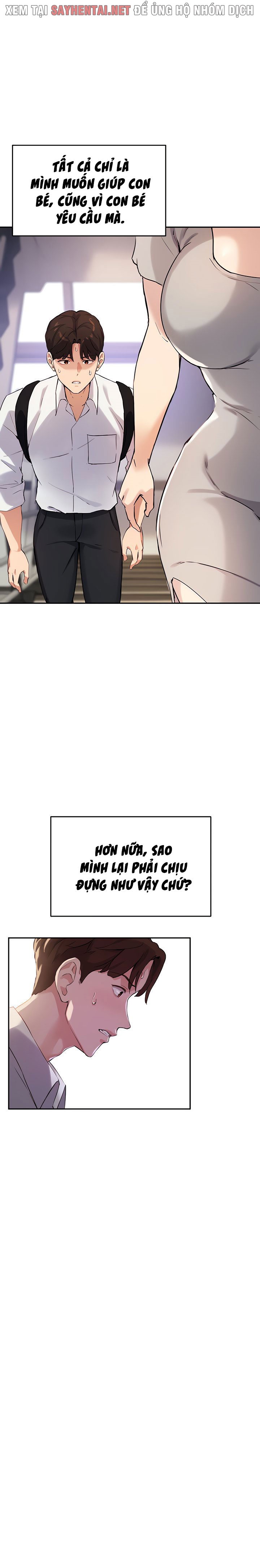 Chapter 18 ảnh 13