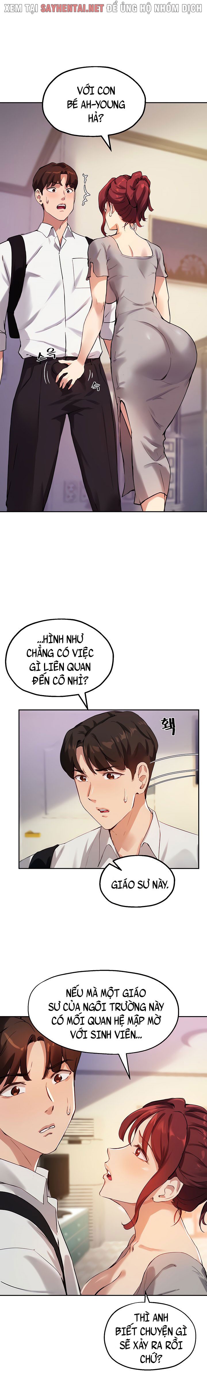 Chapter 19 ảnh 4