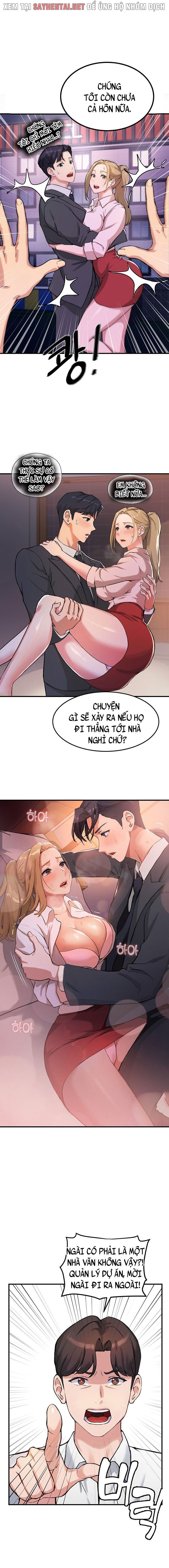 Chapter 1 ảnh 3