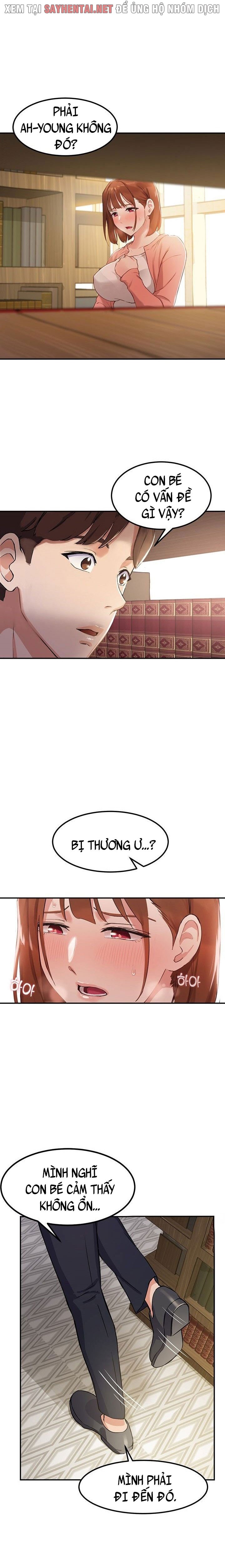 Chapter 1 ảnh 42