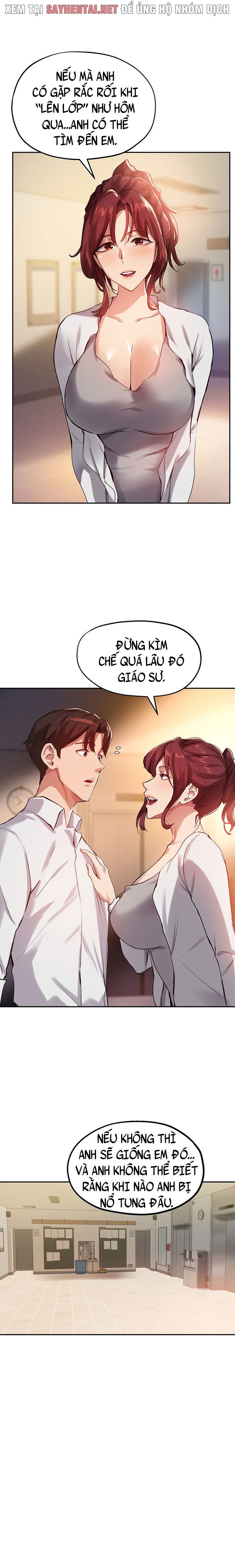 Chapter 22 ảnh 9