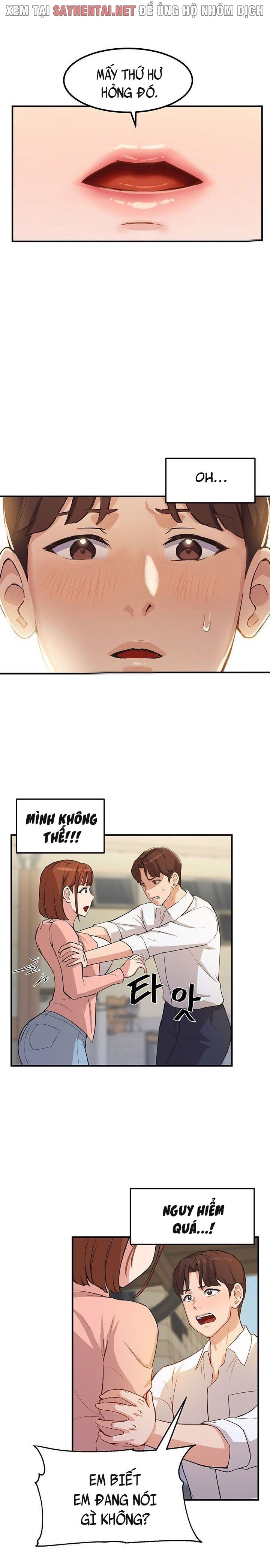 Chapter 2 ảnh 23