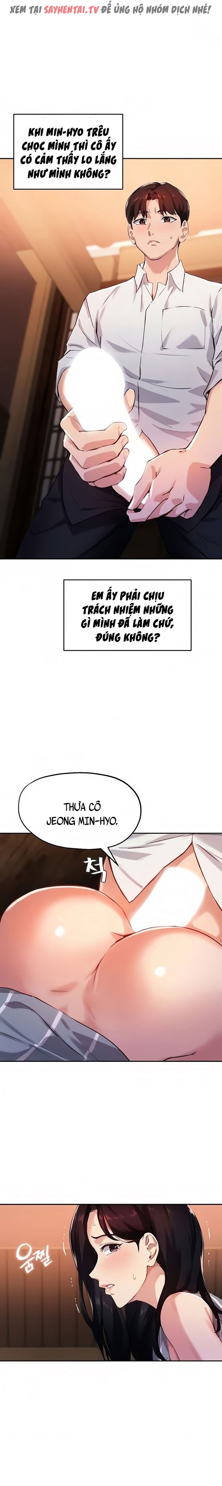 Chapter 30 ảnh 15