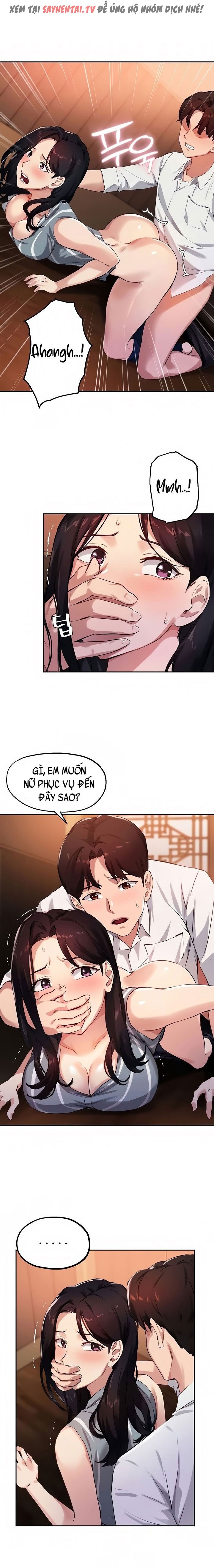 Chapter 30 ảnh 16