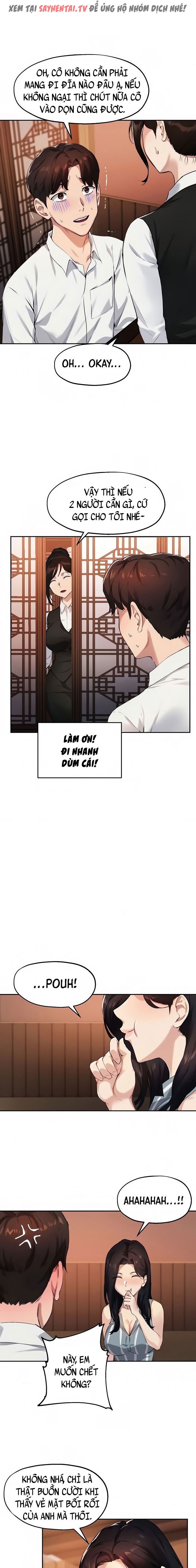 Chapter 30 ảnh 8