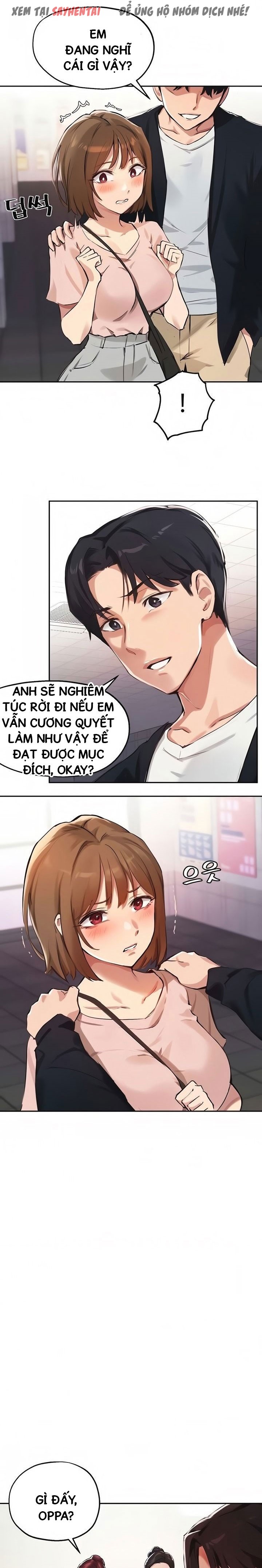 Chapter 34 ảnh 12