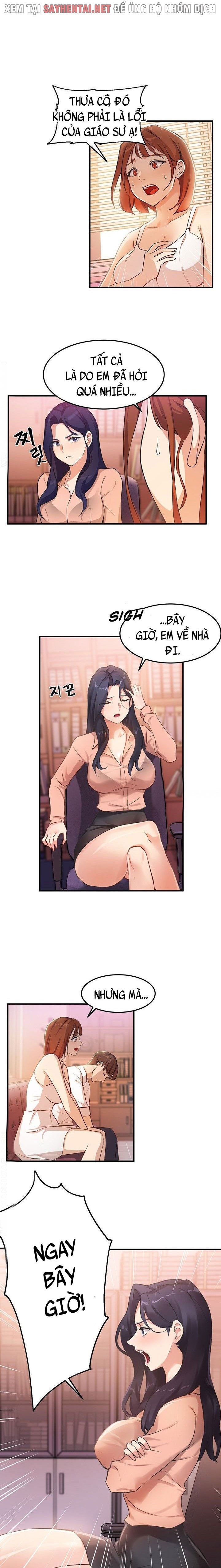 Chapter 3 ảnh 21