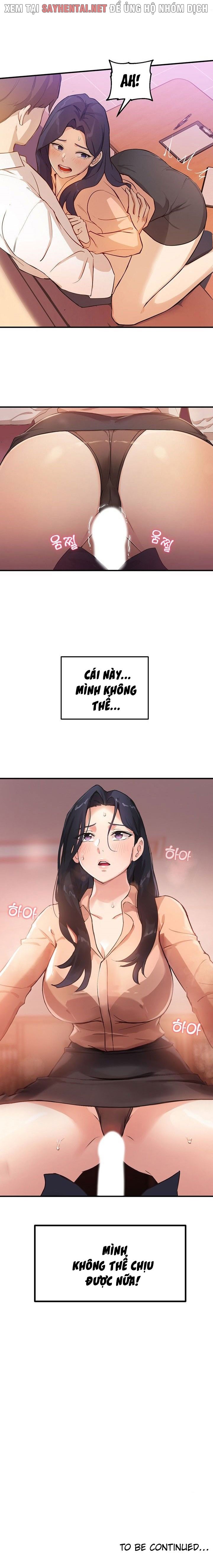 Chapter 3 ảnh 28