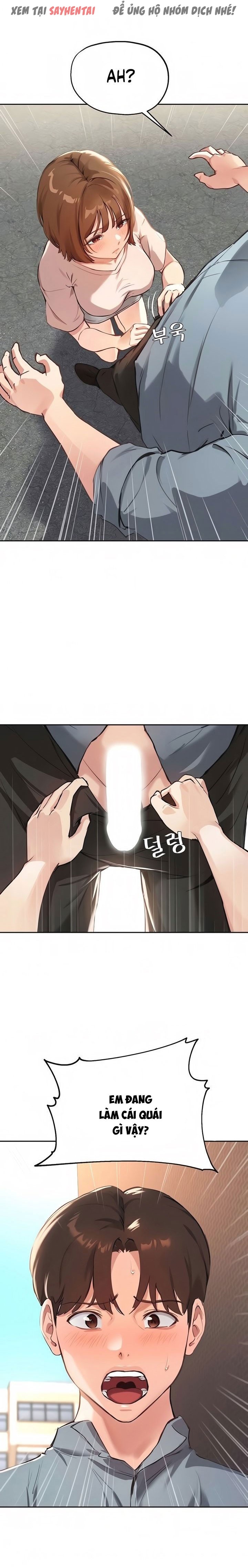 Chapter 35 ảnh 11