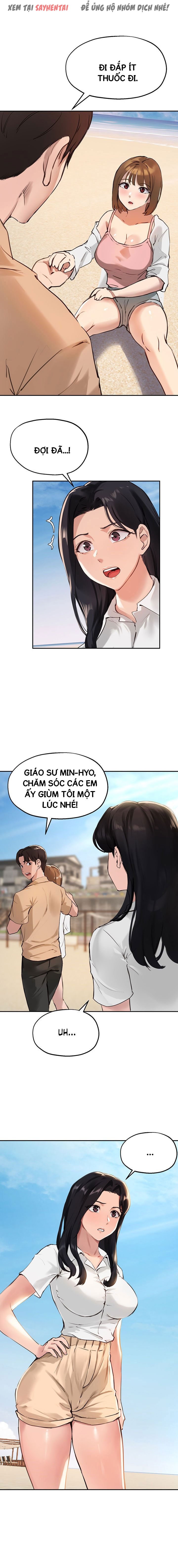 Chapter 37 ảnh 14