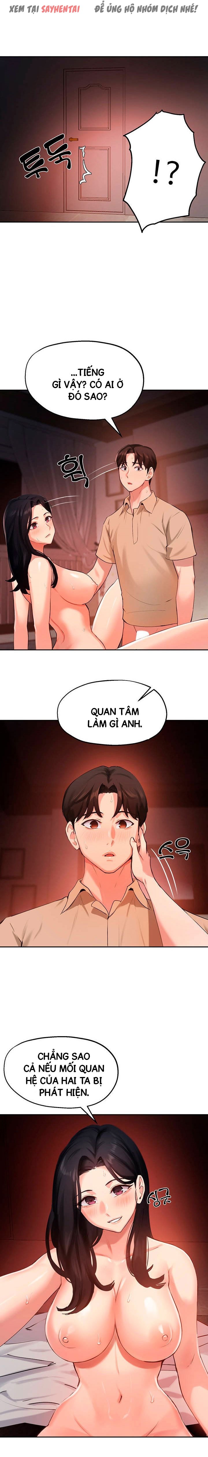 Chapter 41 ảnh 14