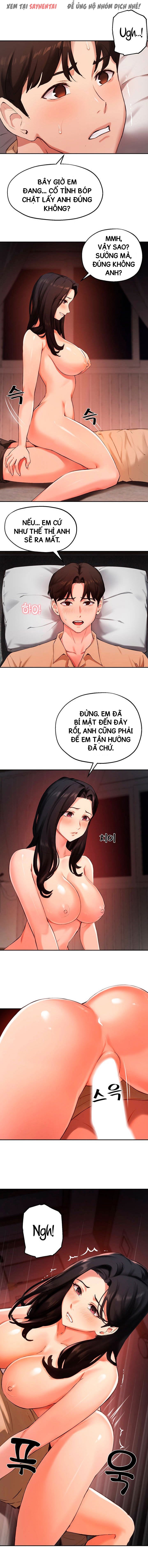 Chapter 41 ảnh 3