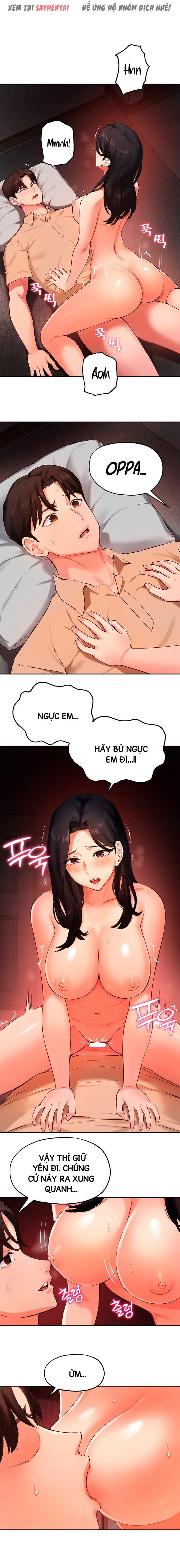 Chapter 41 ảnh 4