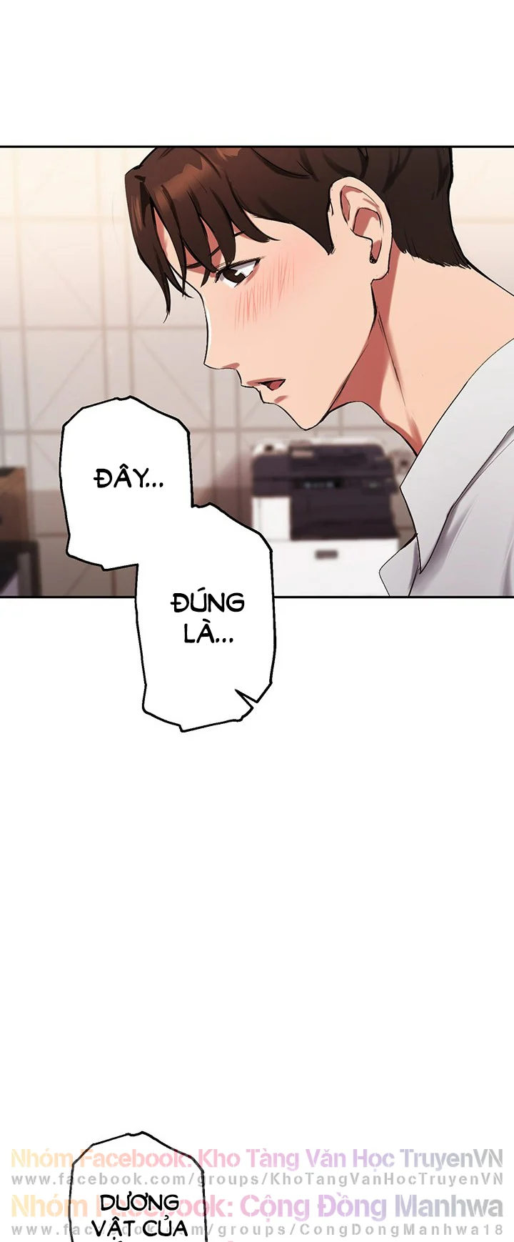 Chapter 43 ảnh 39