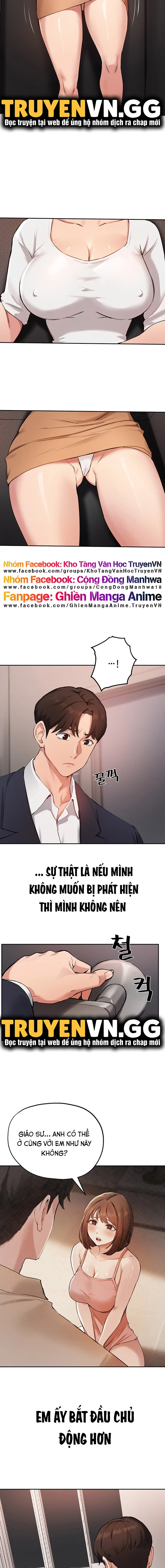 Chapter 45 ảnh 6