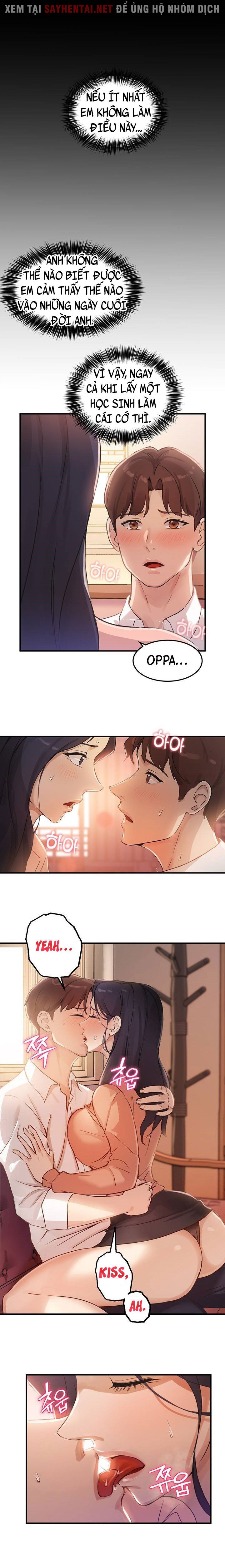 Chapter 4 ảnh 10