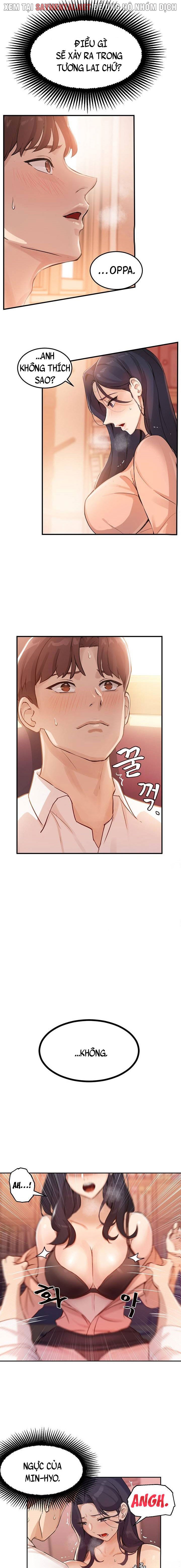 Chapter 4 ảnh 13