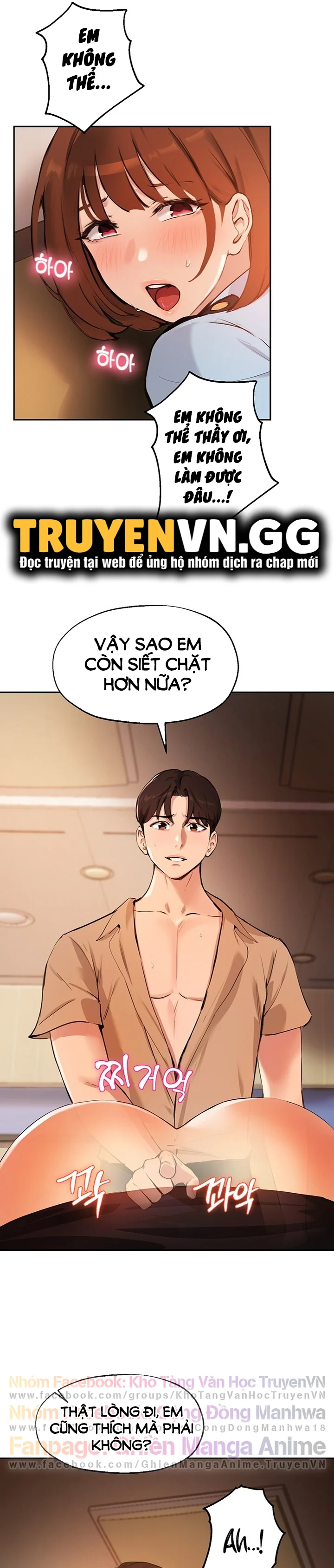 Chapter 49 ảnh 13