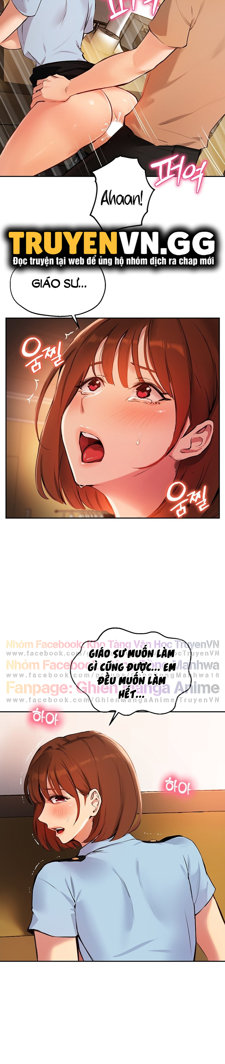 Chapter 49 ảnh 8