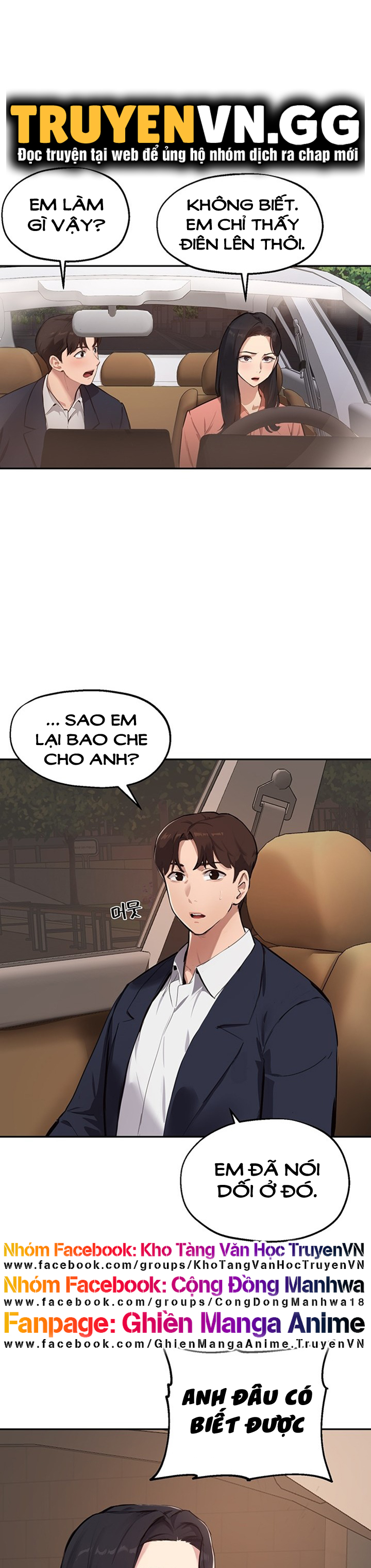 Chapter 51 ảnh 10