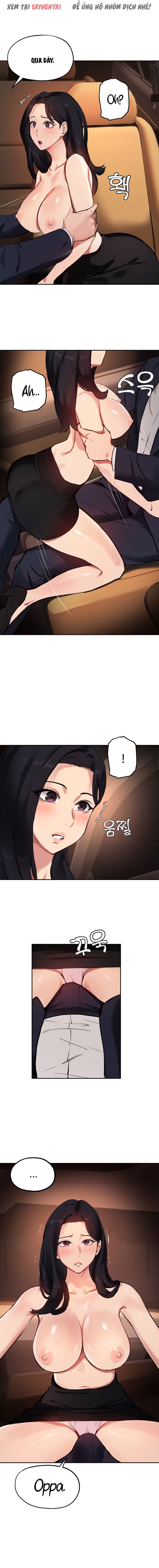 Chapter 53 ảnh 11