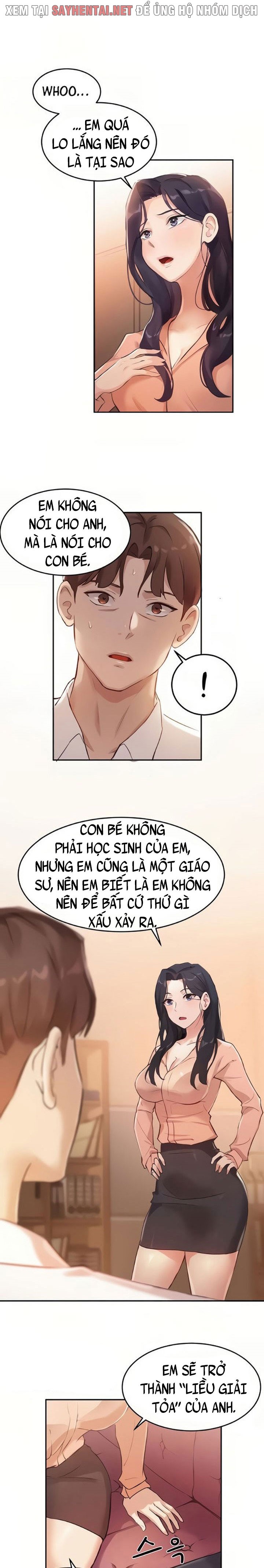 Chapter 5 ảnh 12