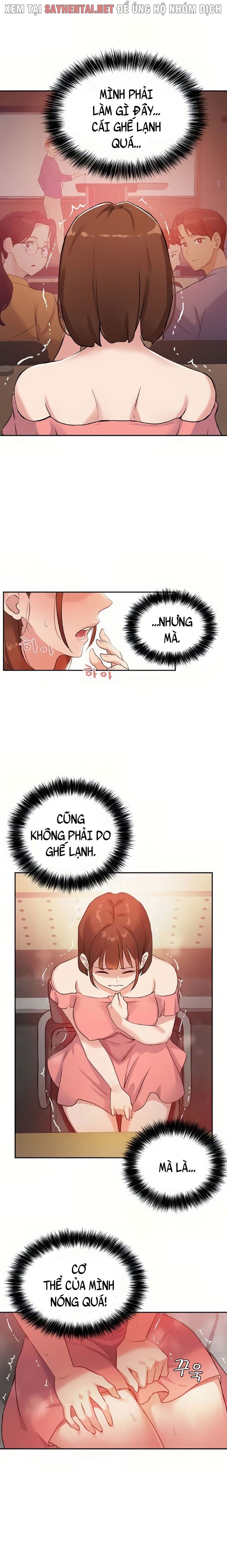 Chapter 6 ảnh 10