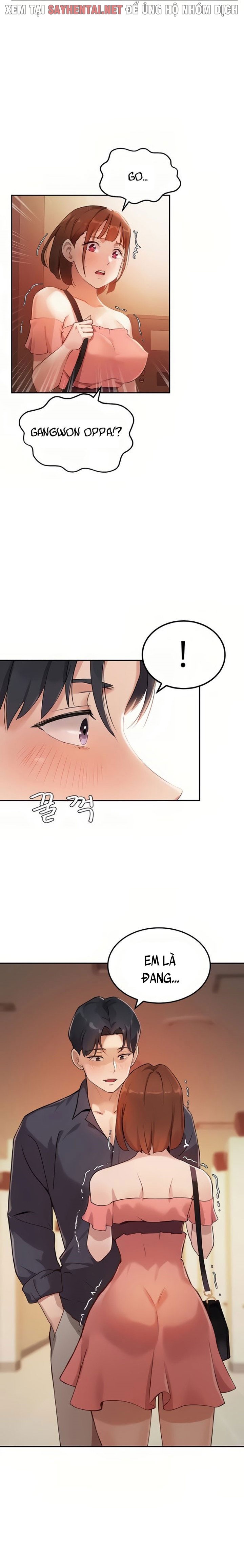 Chapter 6 ảnh 21