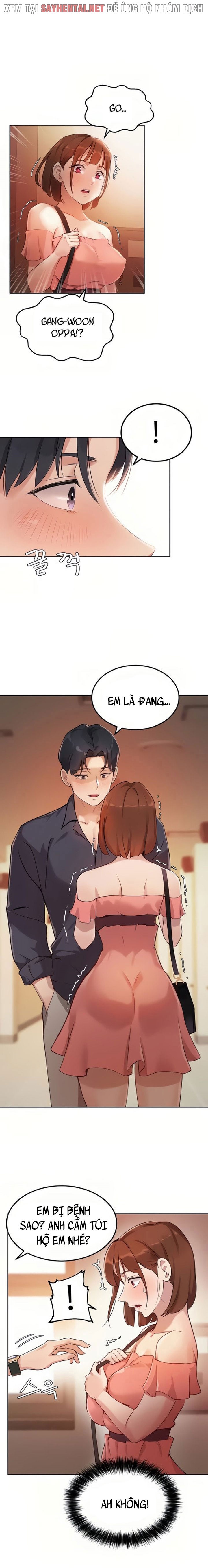 Chapter 7 ảnh 1