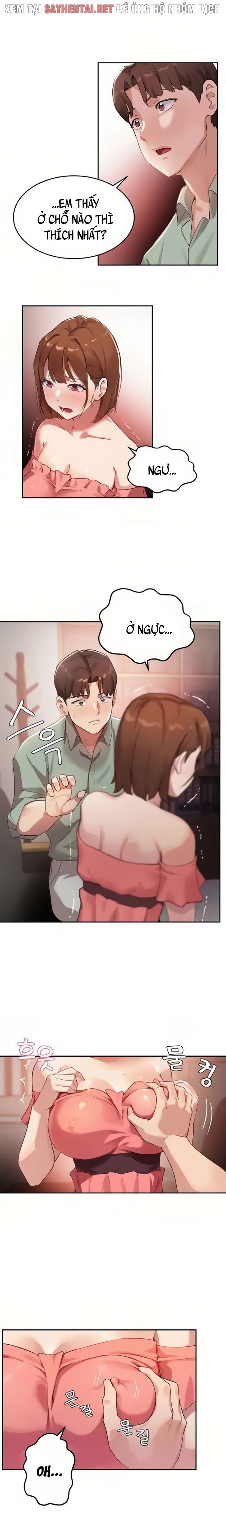 Chapter 7 ảnh 19