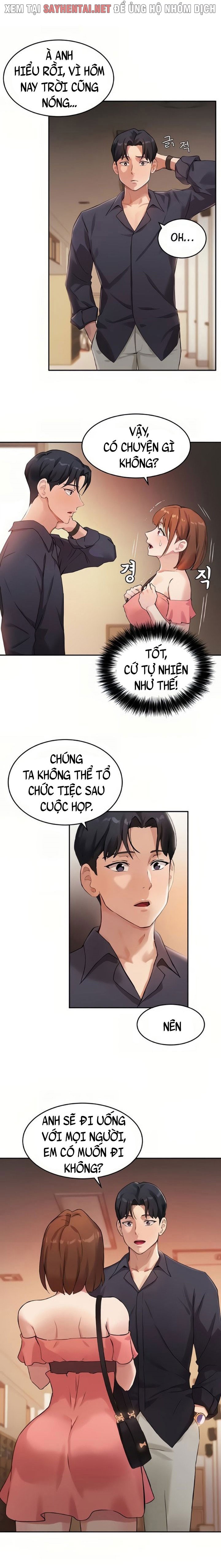 Chapter 7 ảnh 4