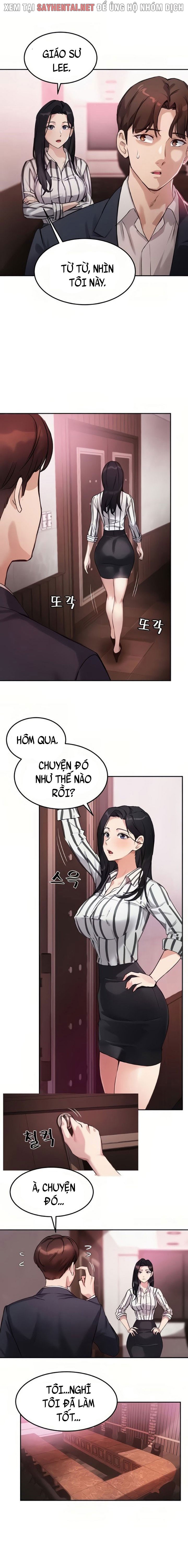 Chapter 9 ảnh 12