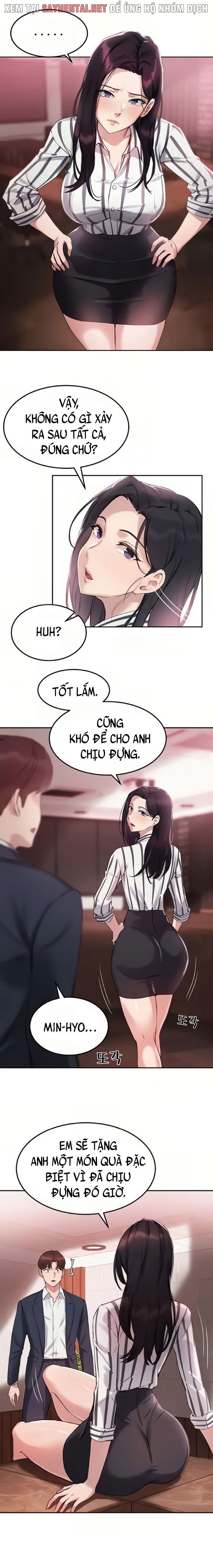 Chapter 9 ảnh 15