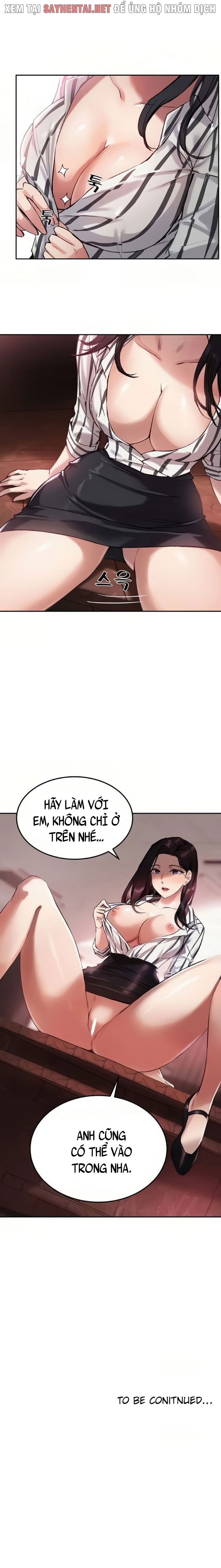 Chapter 9 ảnh 16