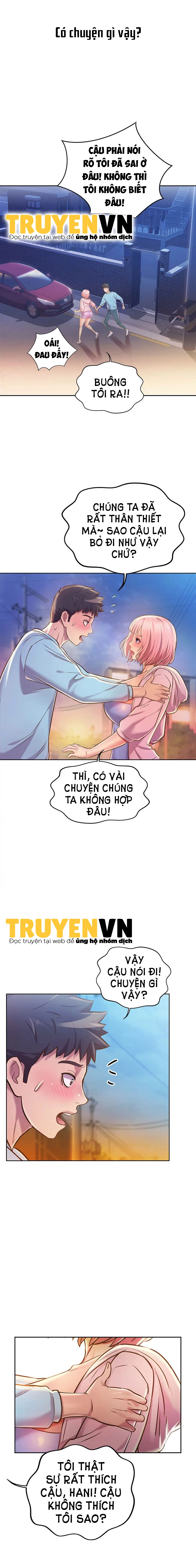 Chapter 11 ảnh 21