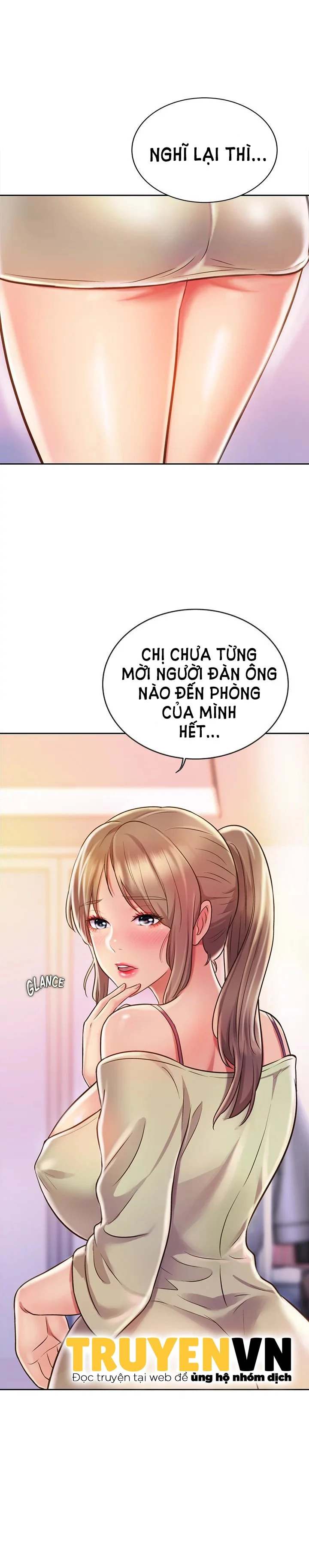 Chapter 18 ảnh 6