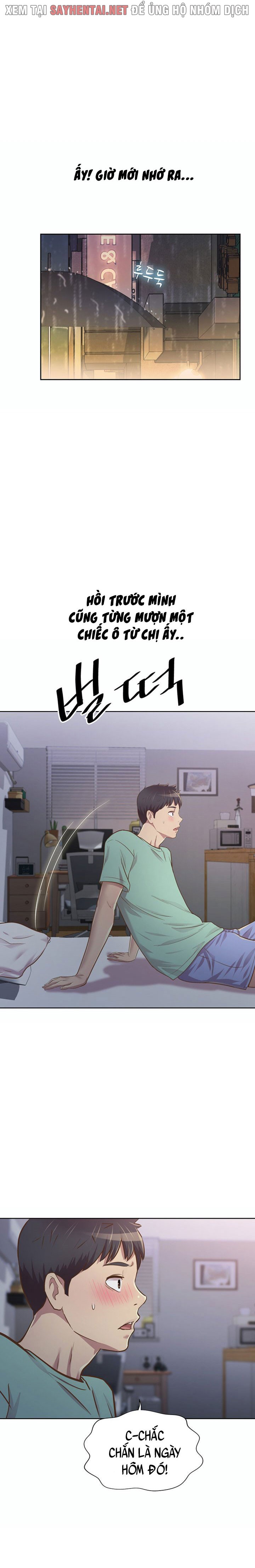 Chapter 1 ảnh 41