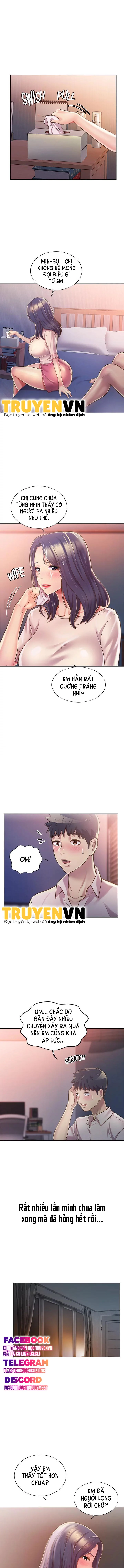 Chapter 20 ảnh 8