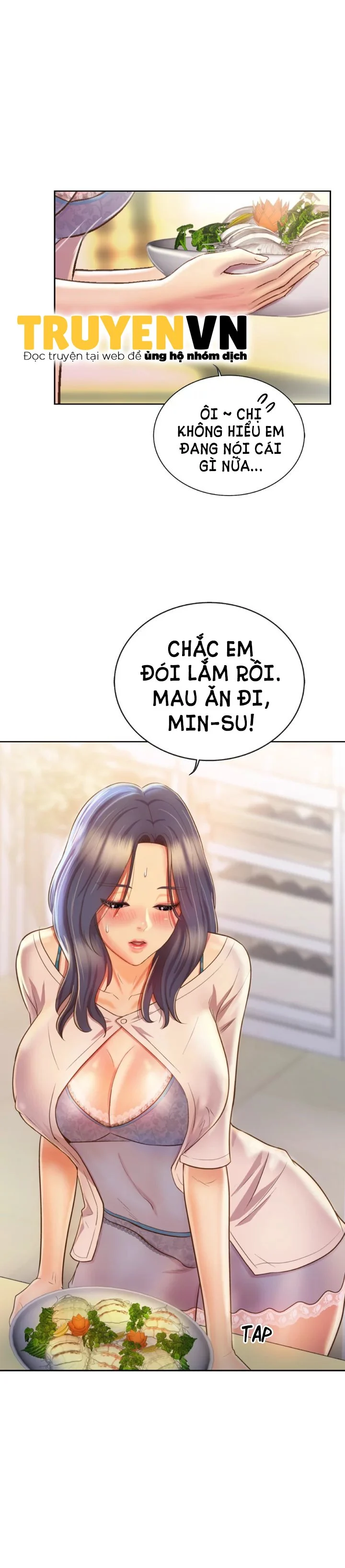 Chapter 24 ảnh 20