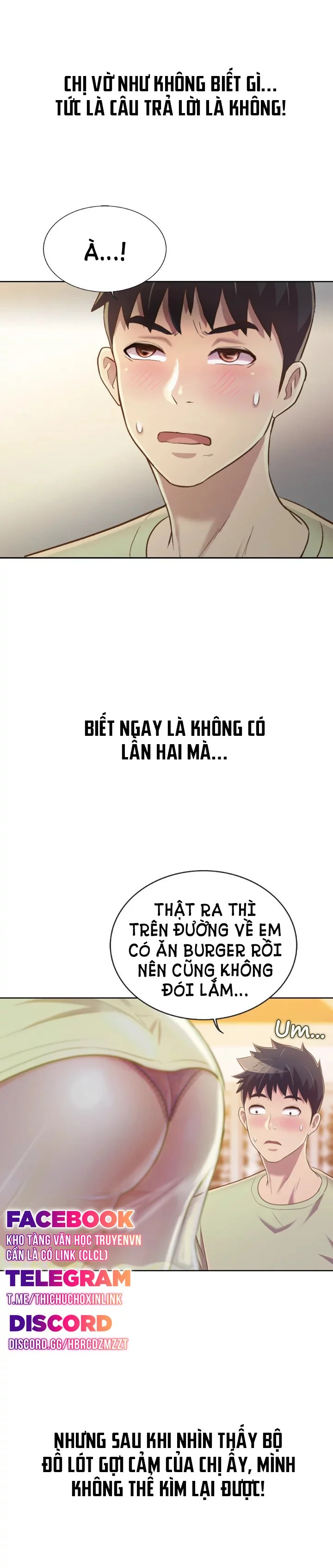 Chapter 24 ảnh 21