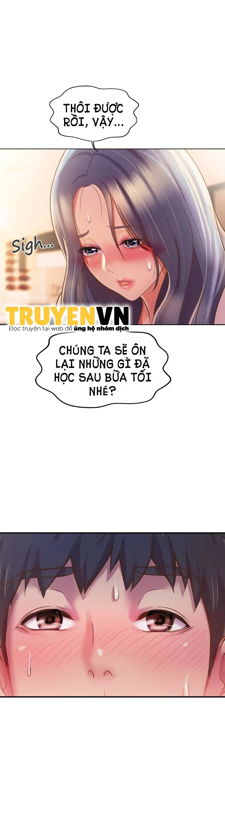 Chapter 24 ảnh 28