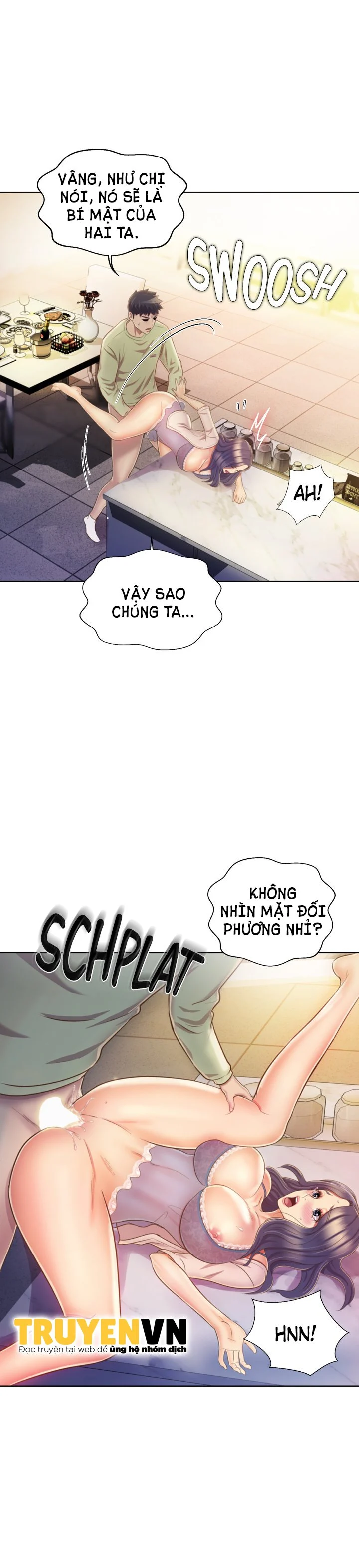 Chapter 25 ảnh 25