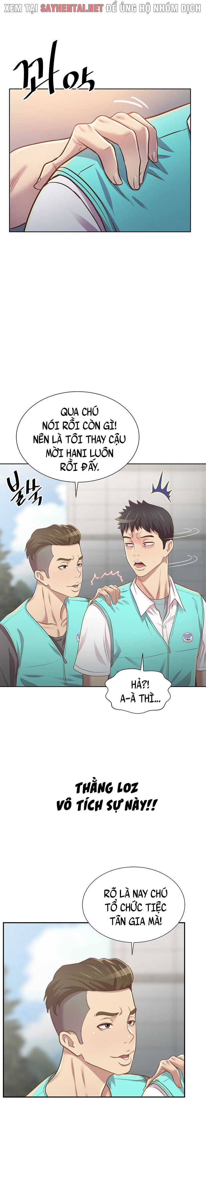 Chapter 2 ảnh 32