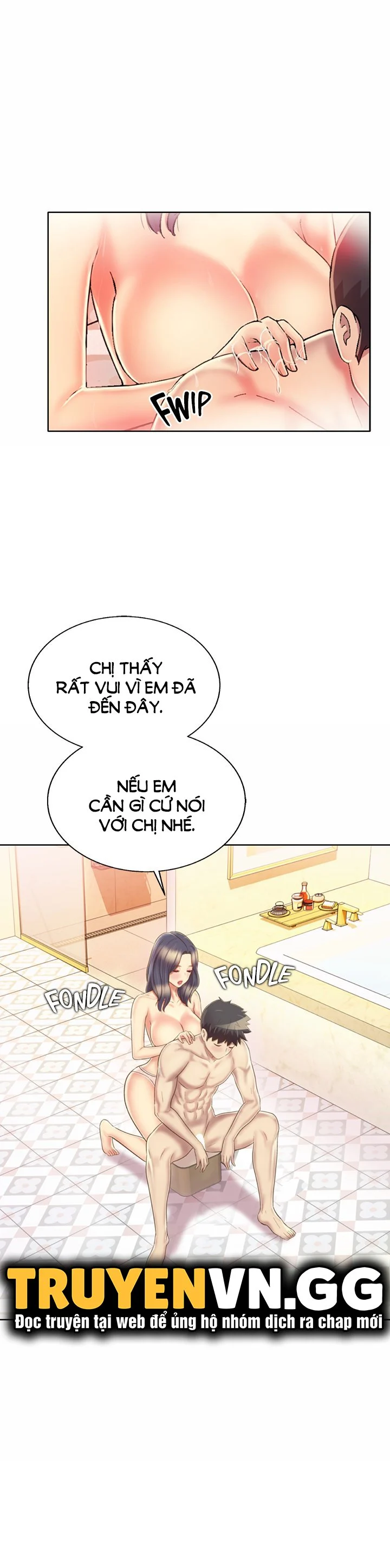 Chapter 36 ảnh 18