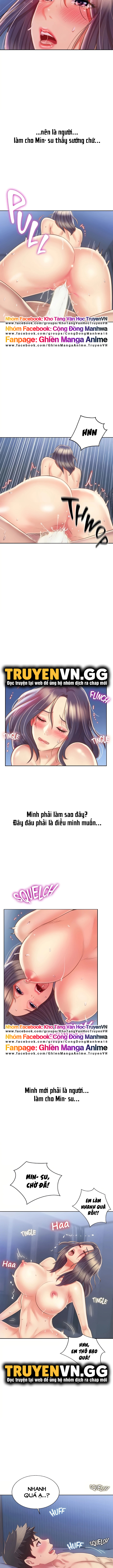 Chapter 44 ảnh 5