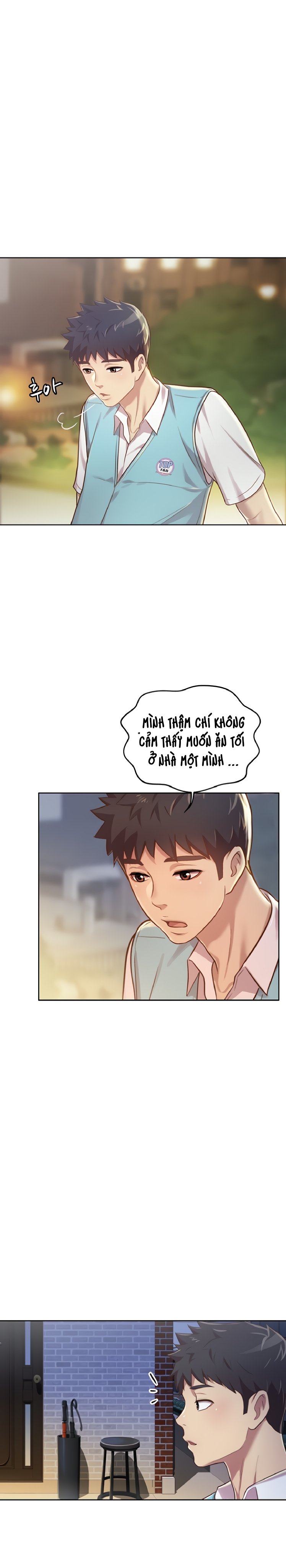 Chapter 6 ảnh 17