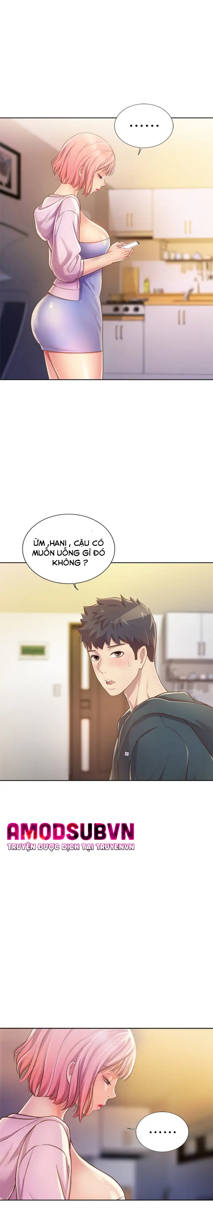 Chapter 8 ảnh 16