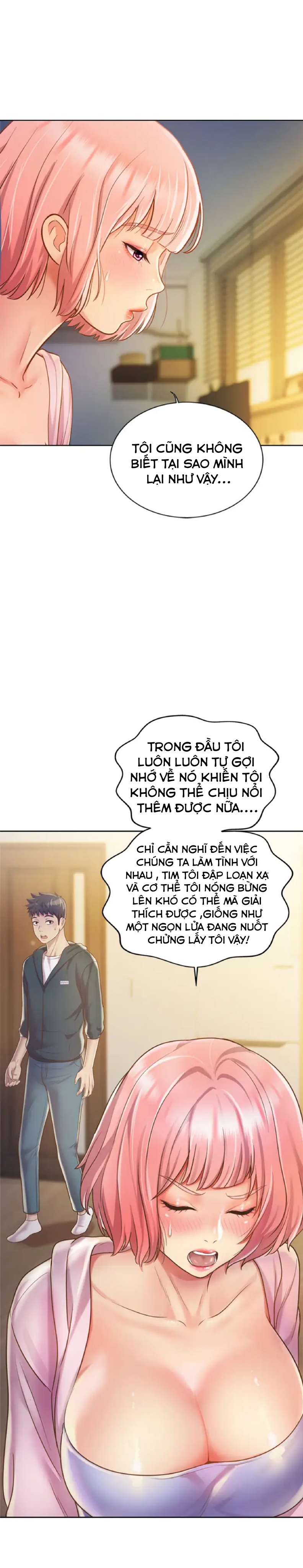 Chapter 8 ảnh 21