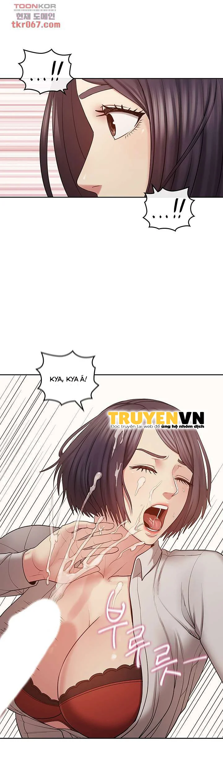 Chapter 11 ảnh 23